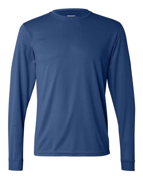 Augusta Sportswear 788 Performance Long Sleeve T-Shirt