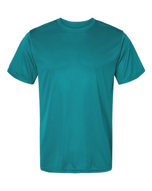 Augusta Sportswear 790 Nexgen Wicking T-Shirt