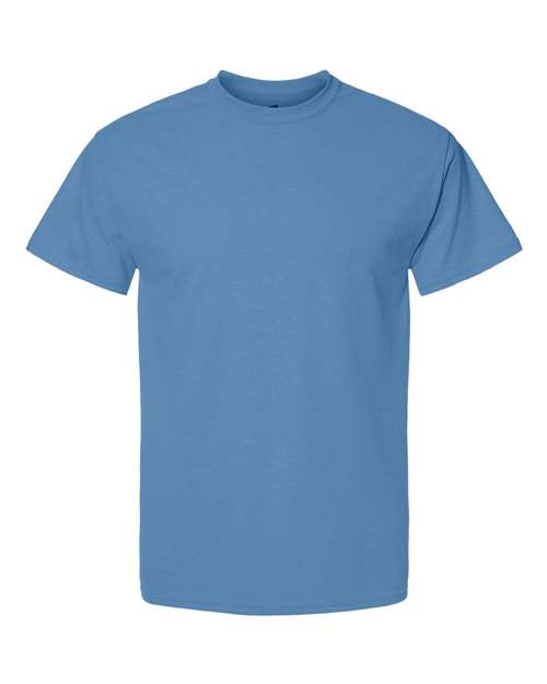 Hanes 5280 Essential-T T-Shirt