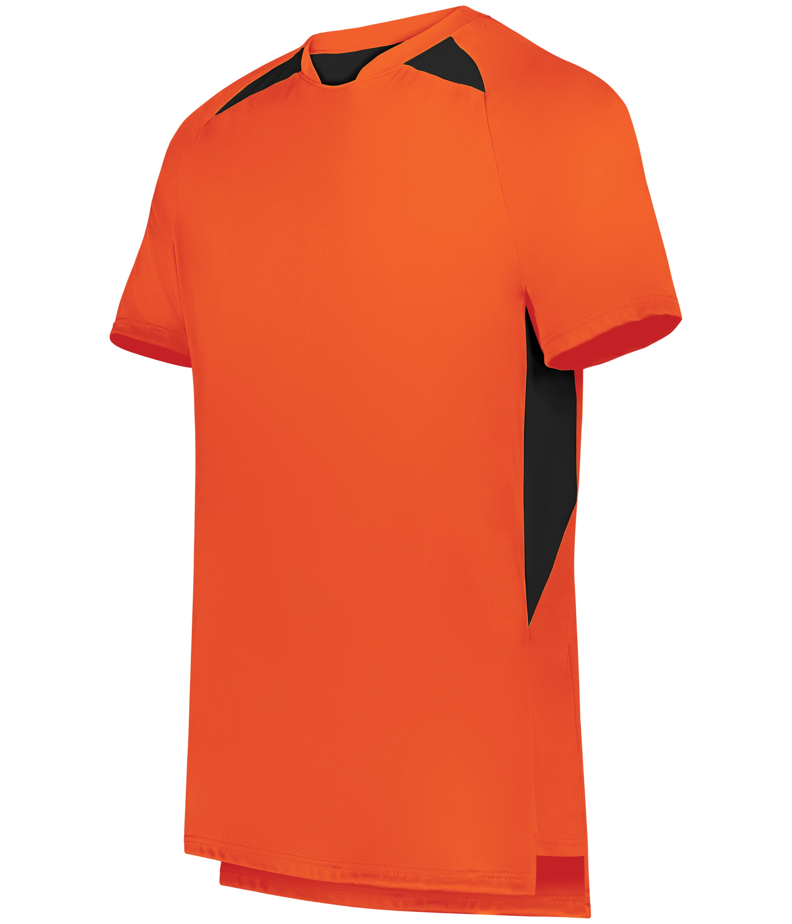 Augusta Sportswear 322990 Hawk Evolution Soccer Jersey
