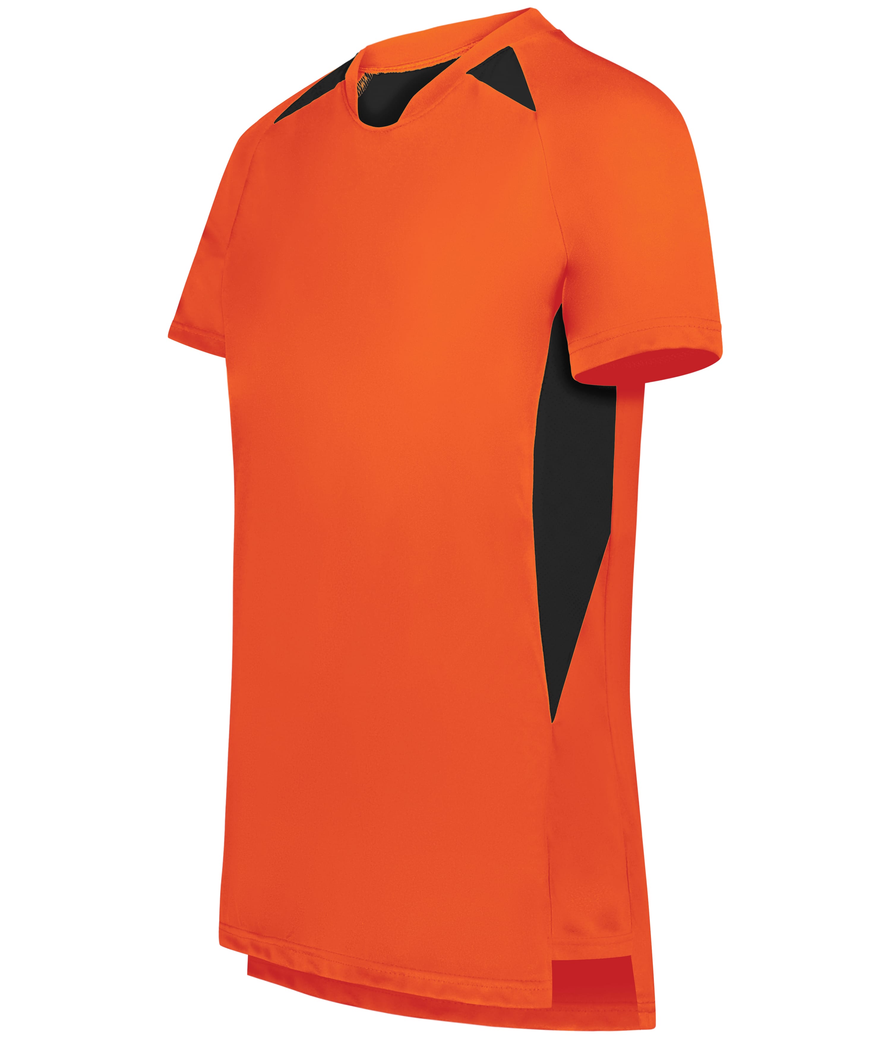 Augusta Sportswear 322992 Ladies Hawk Evolution Soccer Jersey