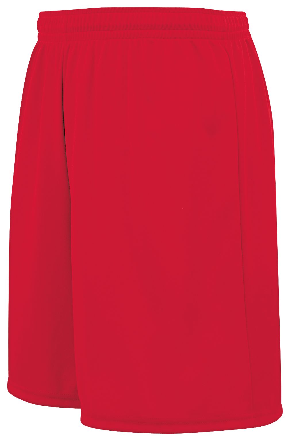 Augusta Sportswear 325391 Youth Primo Shorts