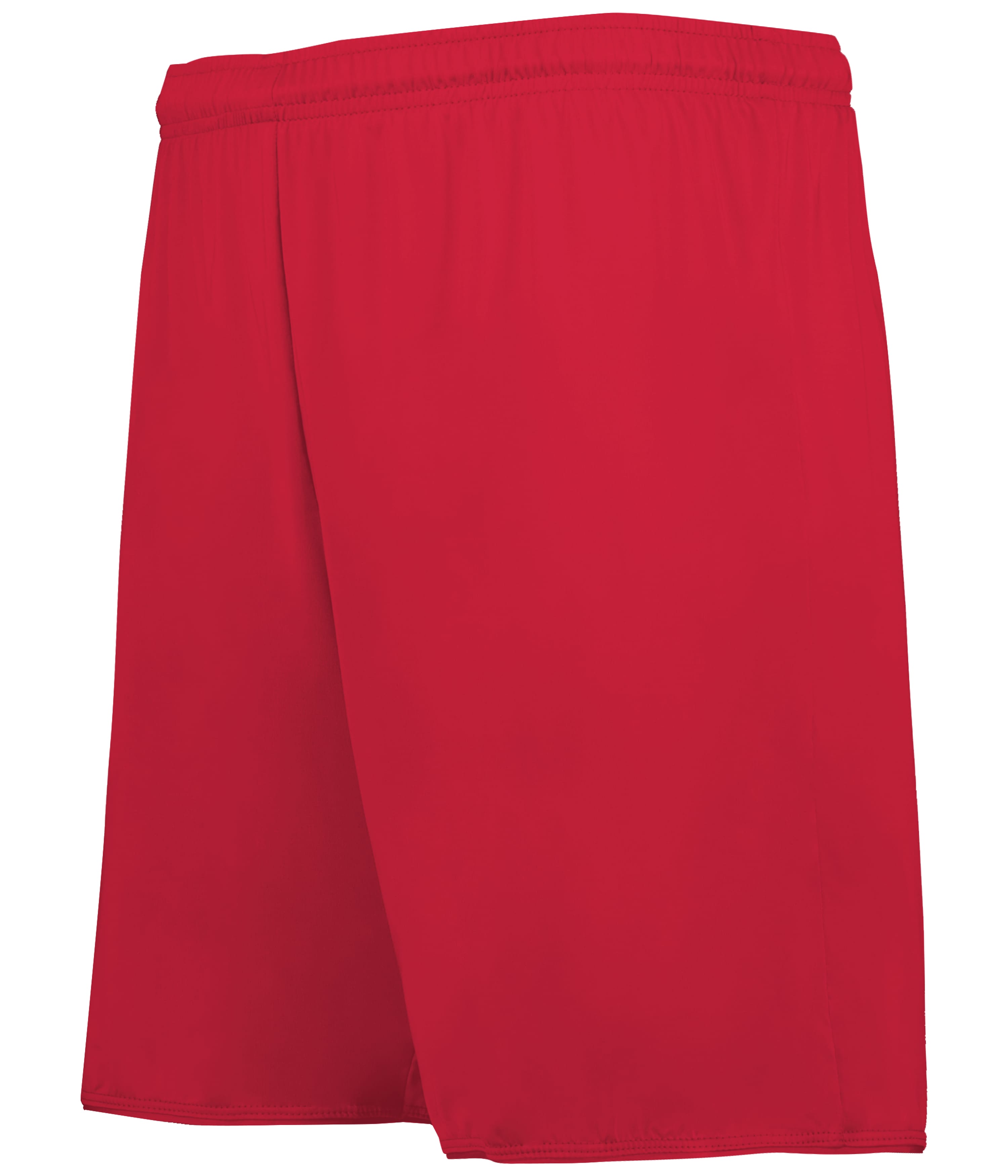 Augusta Sportswear 325461 Youth Play90 Soccer Shorts Powered by Coolcore