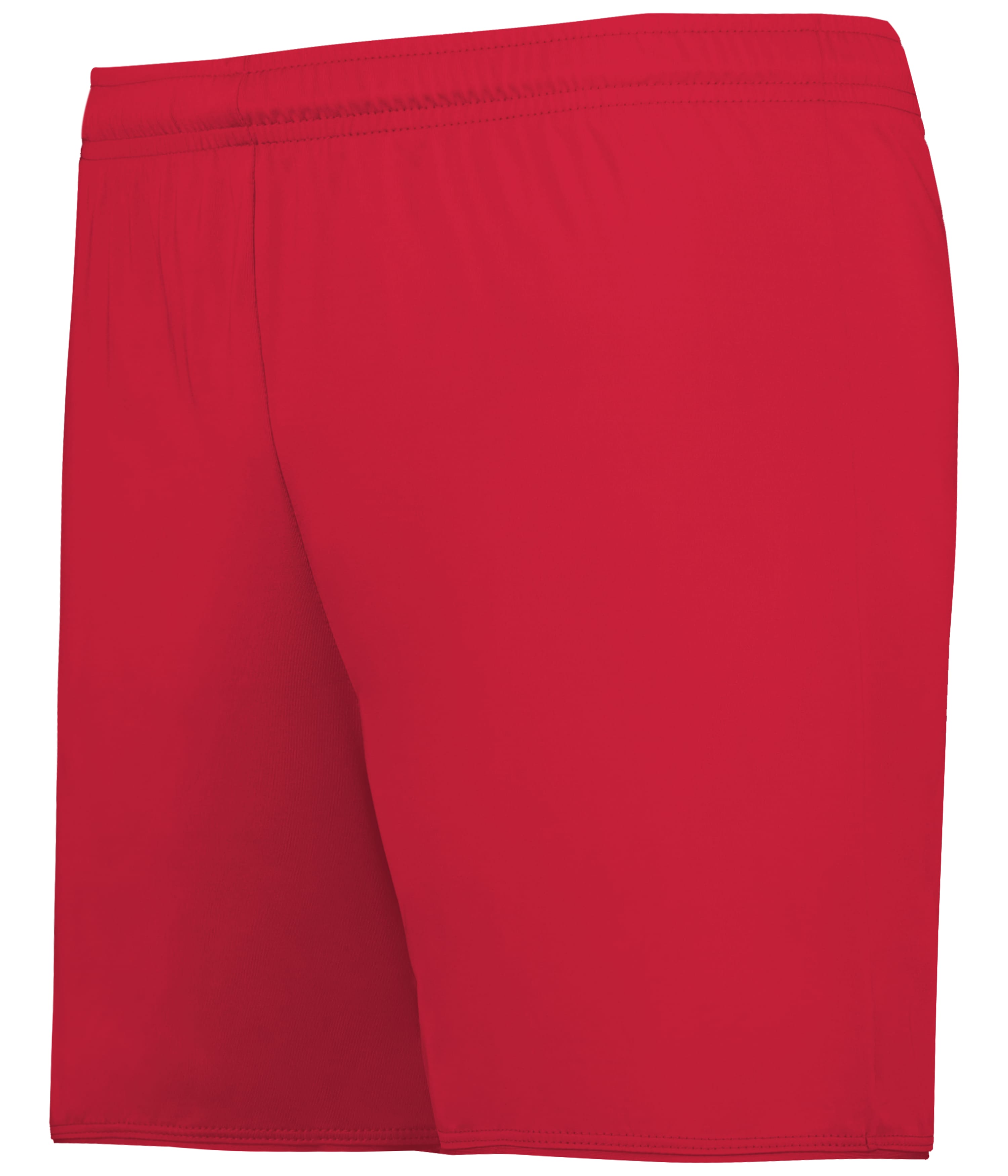 Augusta Sportswear 325462 Ladies Play90 Soccer Shorts Powered by Coolcore