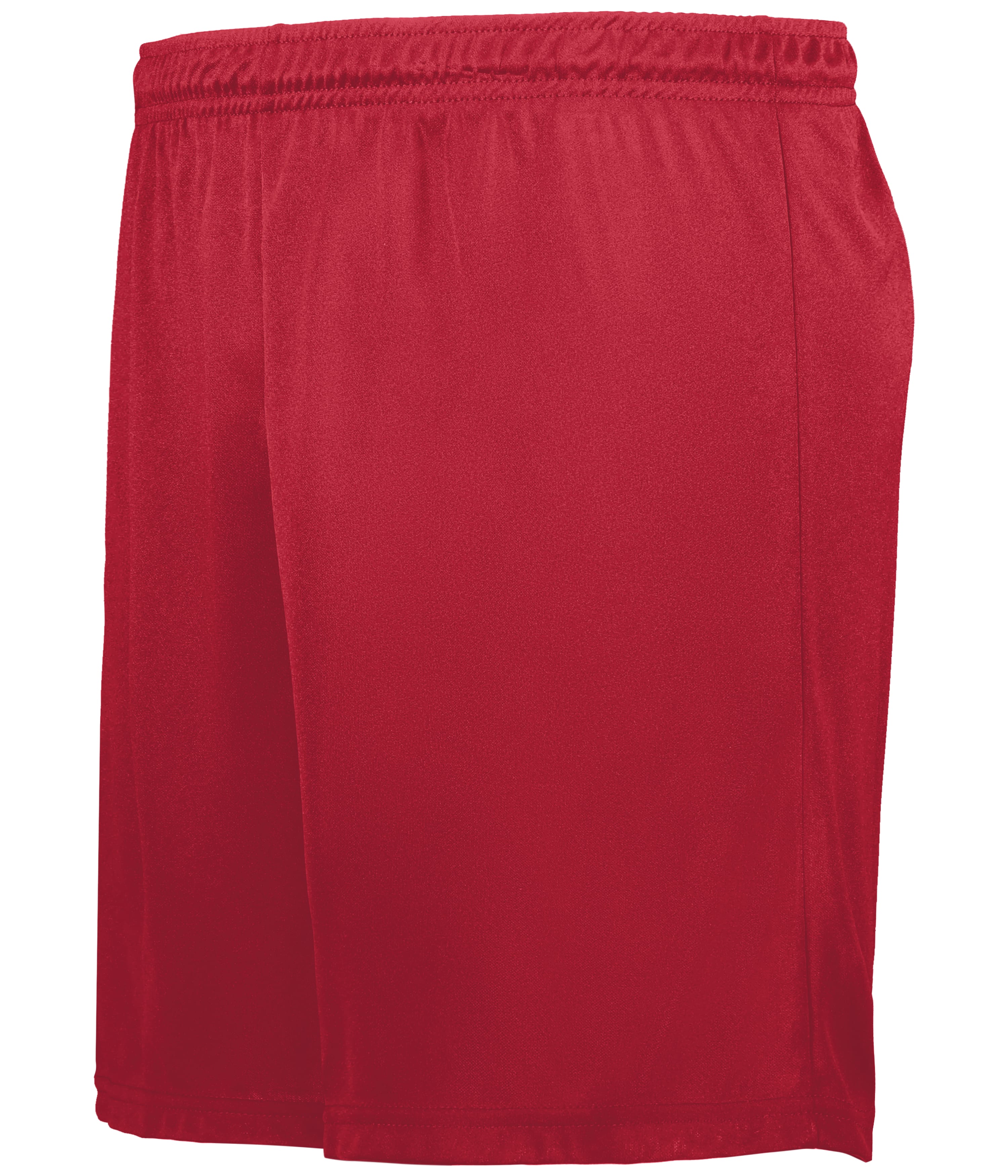 Augusta Sportswear 325934 Primo 2.0 Shorts