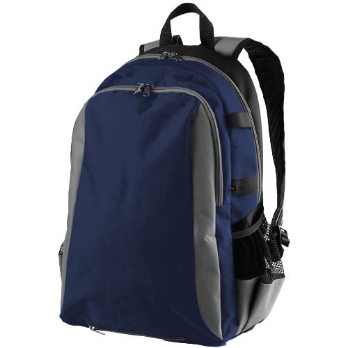 Augusta Sportswear 327890 All-Sport Backpack
