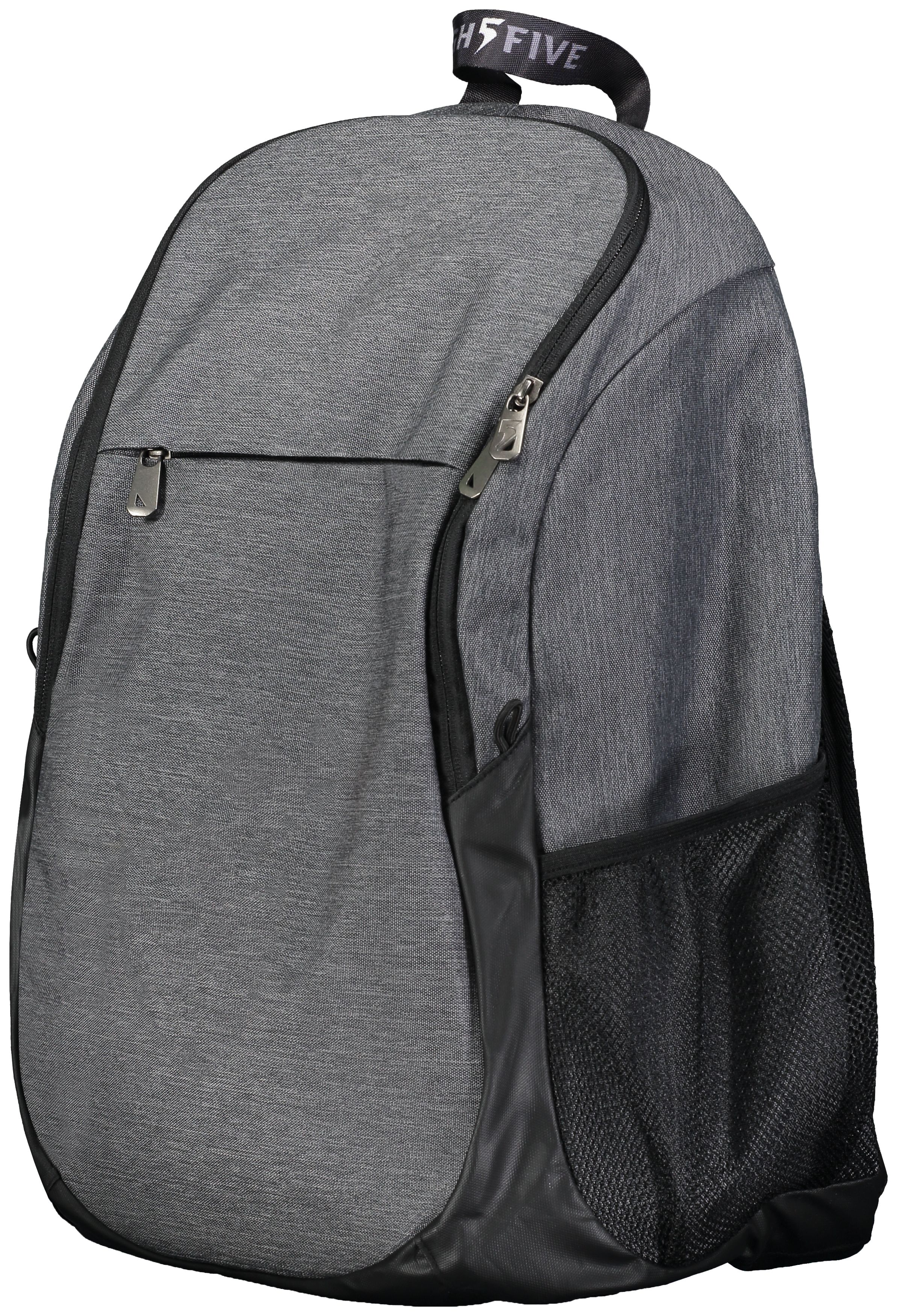 Augusta Sportswear 327895 Free Form Backpack