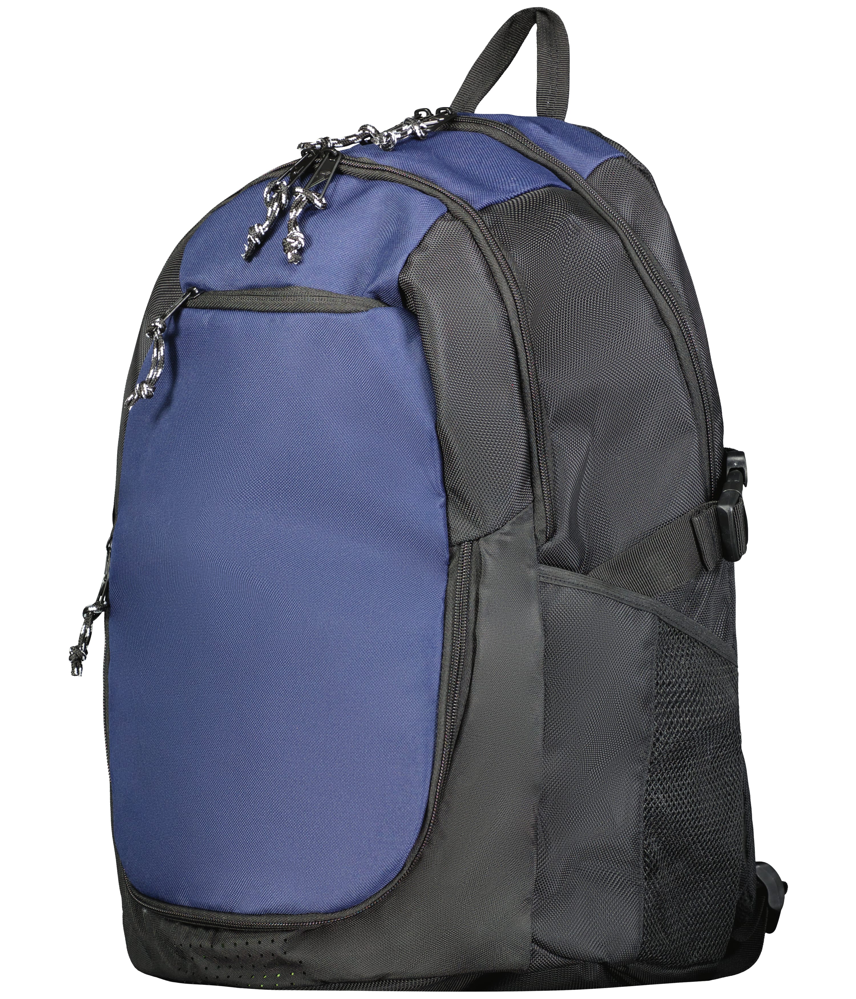 Augusta Sportswear 327930 UNITED BACKPACK