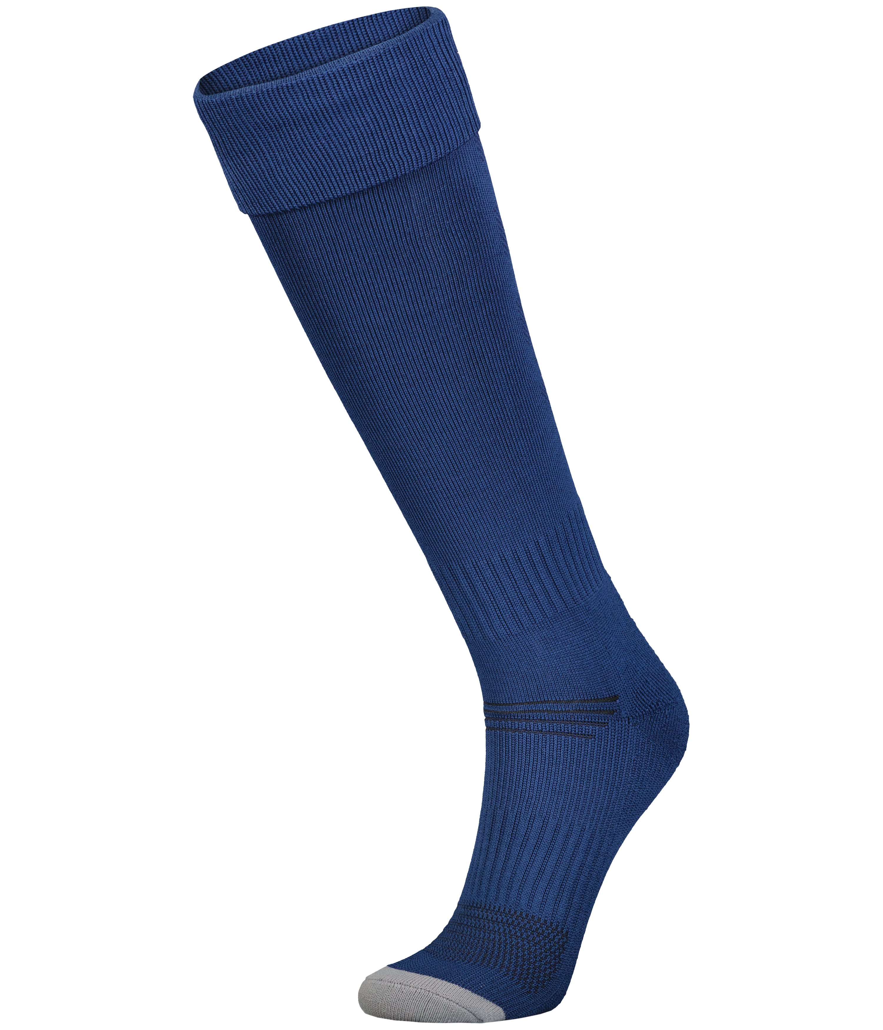 Augusta Sportswear 329130 Impact+ Chill Soccer Socks