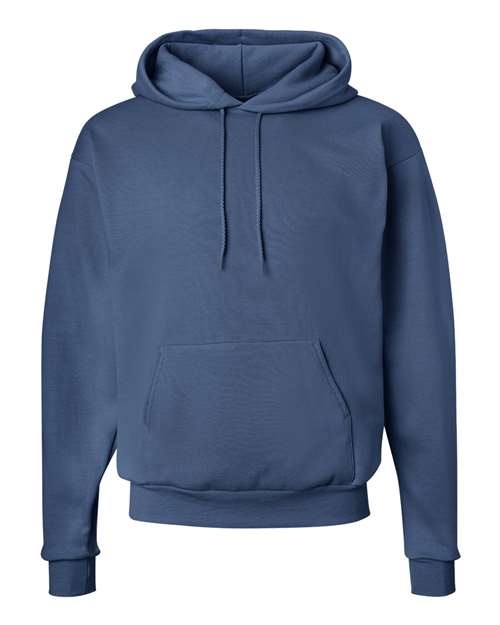 Hanes P170 Ecosmart Hooded Sweatshirt