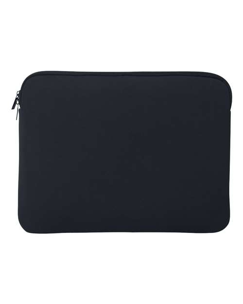 Liberty Bags 1713 Neoprene 13 Laptop Sleeve