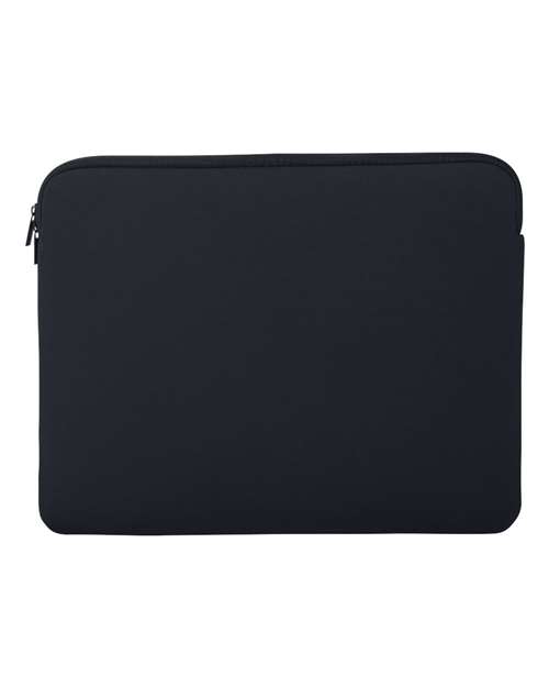 Liberty Bags 1715 Neoprene 15 Laptop Sleeve