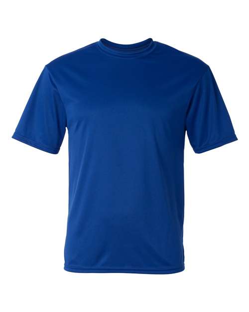 C2 Sport 5100 Performance T-Shirt