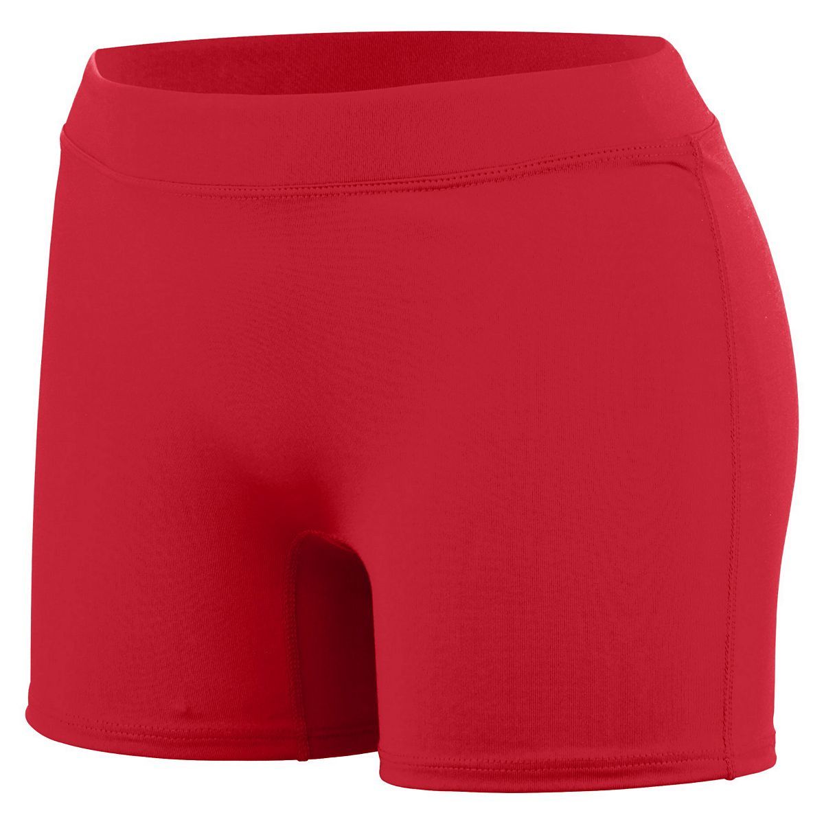 Augusta Sportswear 345582 Ladies Knock Out Shorts