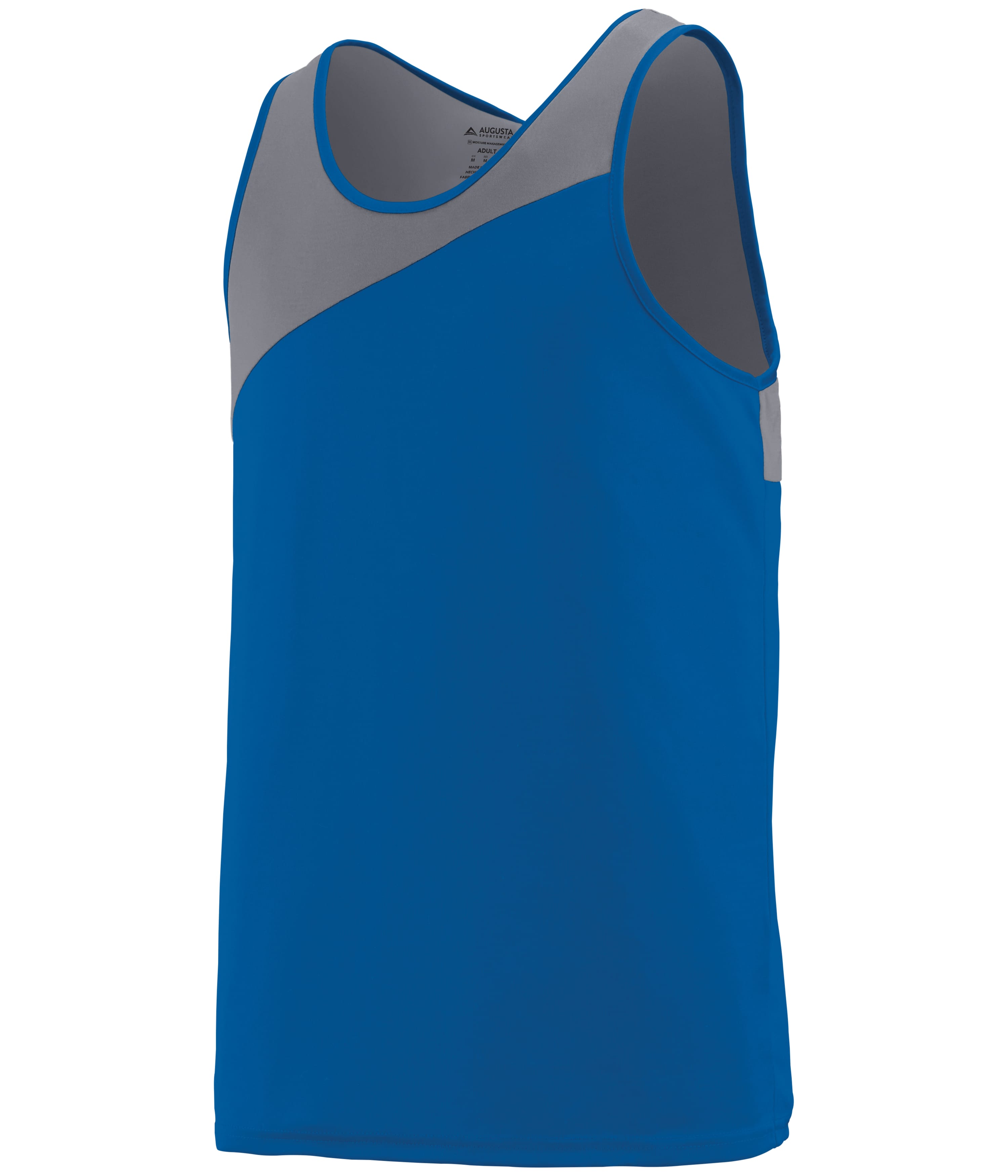 Augusta Sportswear 352 Accelerate Jersey