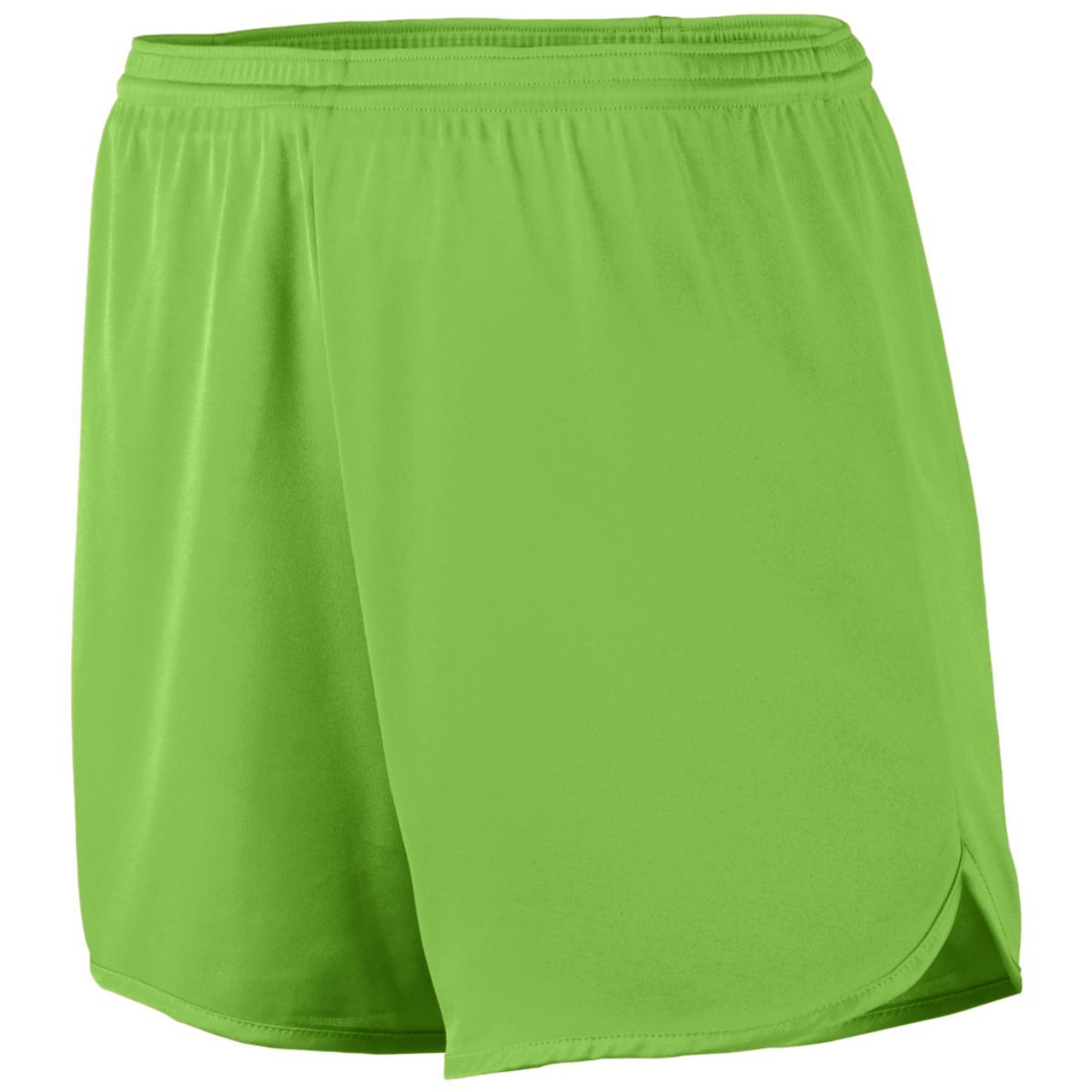 Augusta Sportswear 355 Accelerate Shorts