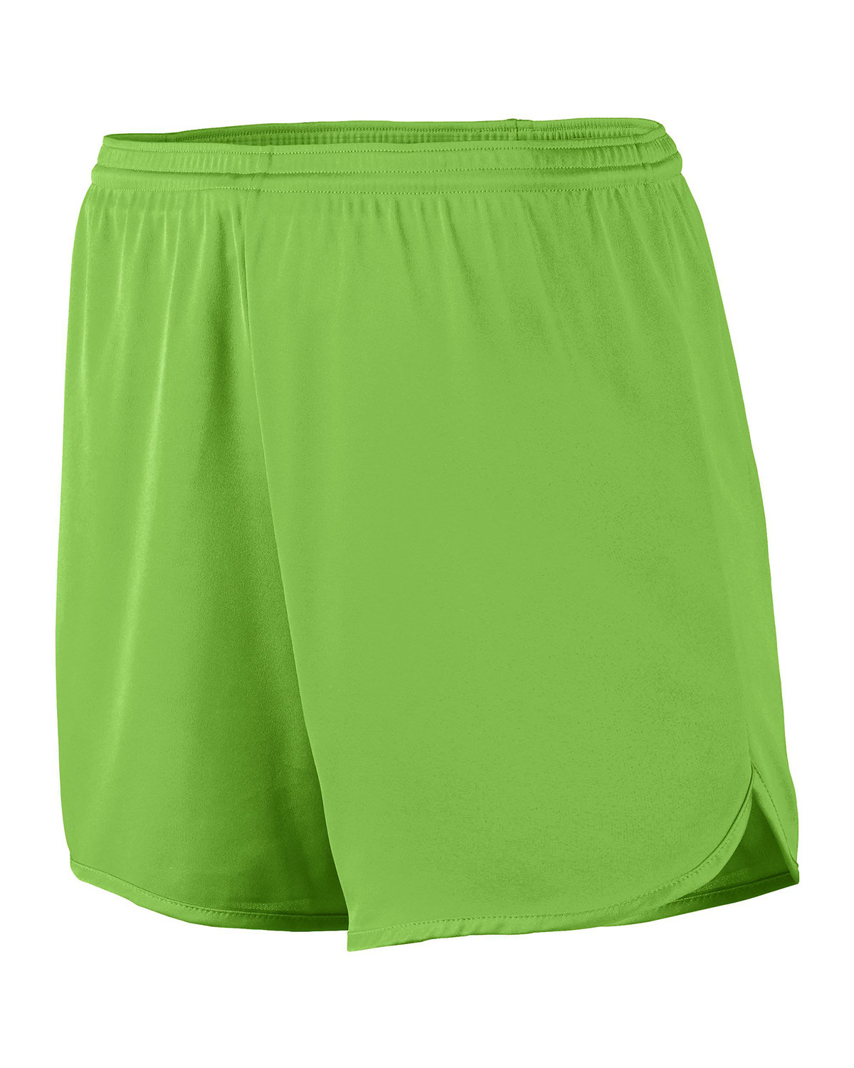 Augusta Sportswear 356 Youth Accelerate Short