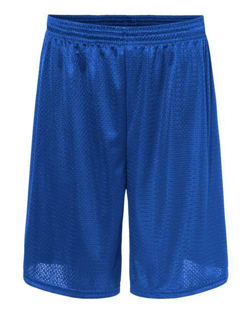 C2 Sport 5109 Mesh 9 Shorts