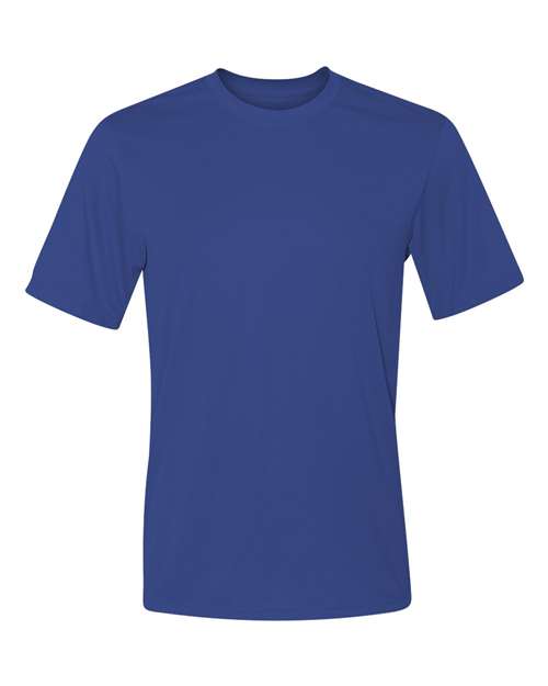 Hanes 4820 Cool DRI Performance T-Shirt