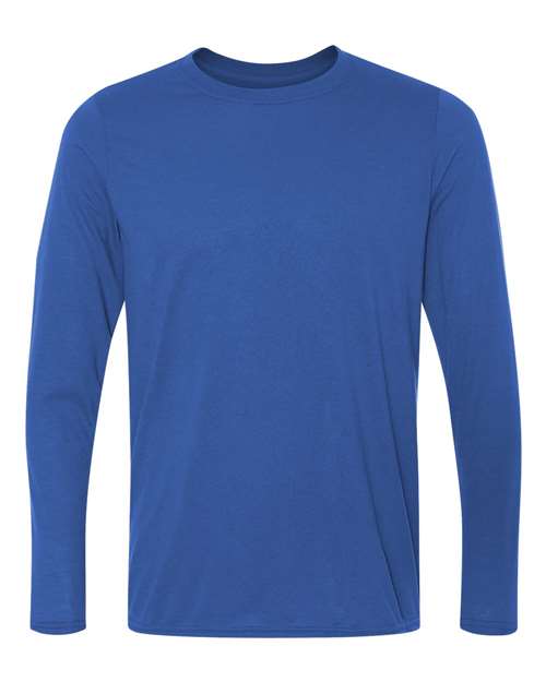 Gildan 42400 Performance Long Sleeve T-Shirt