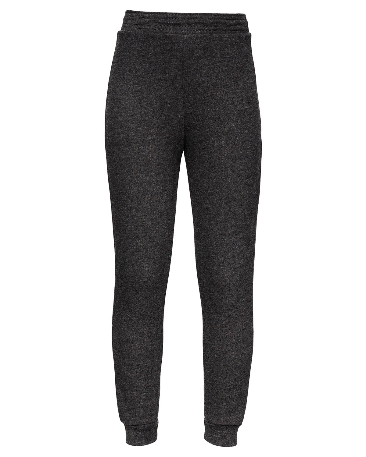Bella + Canvas 3727Y Youth Jogger Sweatpant