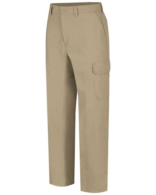 Dickies WP80 Functional Cargo Pants