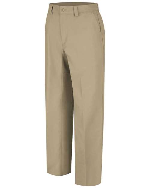 Dickies WP70 Plain Front Work Pants