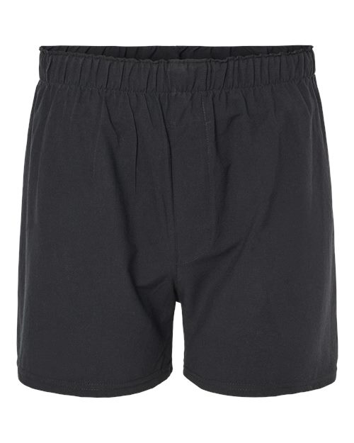 Boxercraft C11 Cotton Boxer