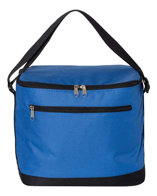 Liberty Bags 1695 Joseph 12-Pack Cooler