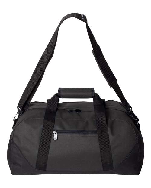 Liberty Bags 2250 18 Duffel Bag