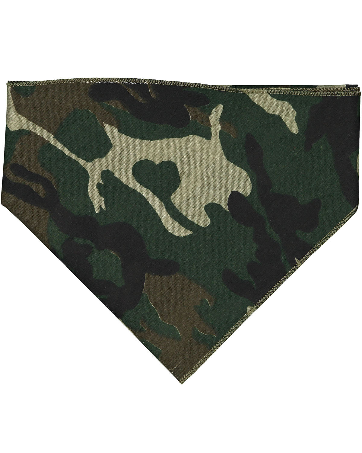 Doggie Skins 3905 Bandana