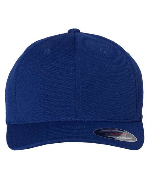 Flexfit 6597 Cool Dry Sport Cap