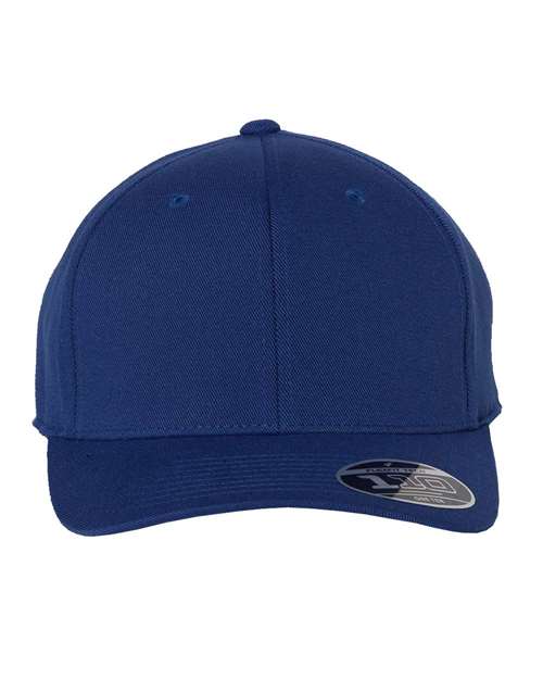 Flexfit 110C 110 Pro-Formance Cap
