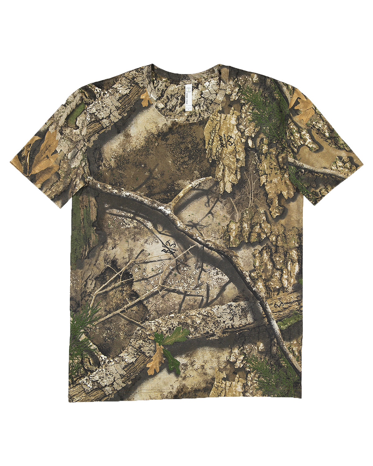 Cheap camo t shirts on sale