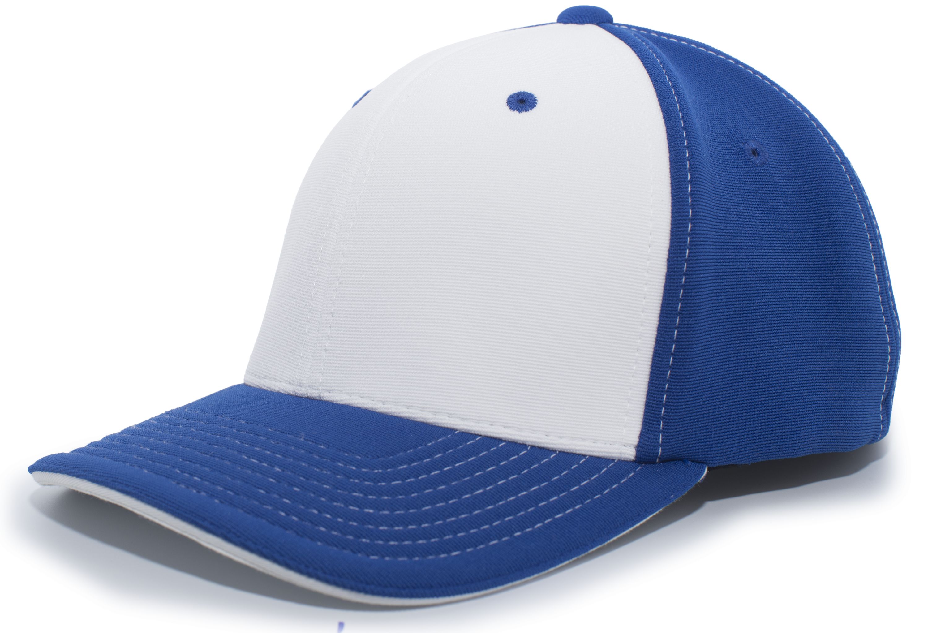 Augusta Sportswear 398F M2 Performance PacFlex Contrast Cap
