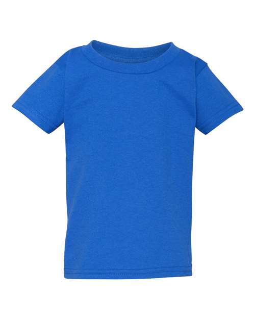 Gildan 5100P Heavy Cotton Toddler T-Shirt