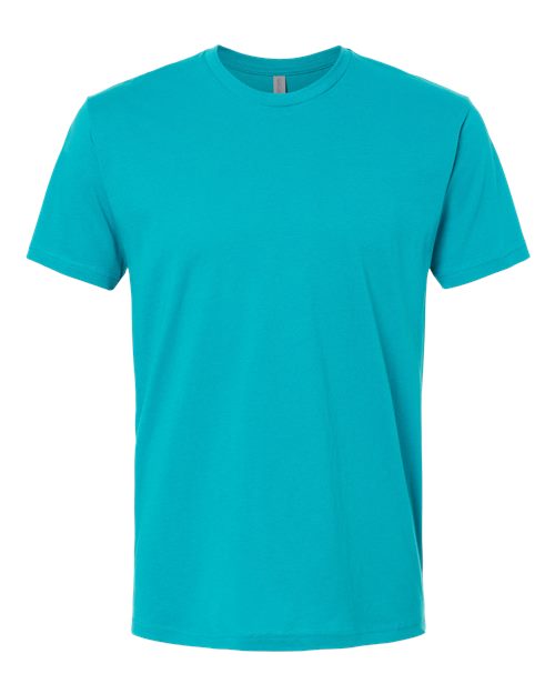Next Level 3600 Cotton T-Shirt
