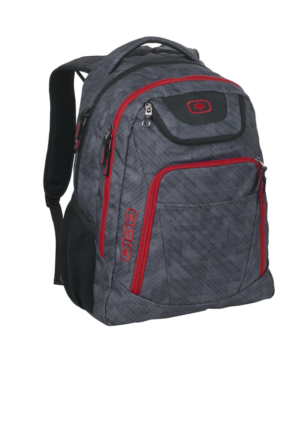 OGIO Excelsior Pack. 411069