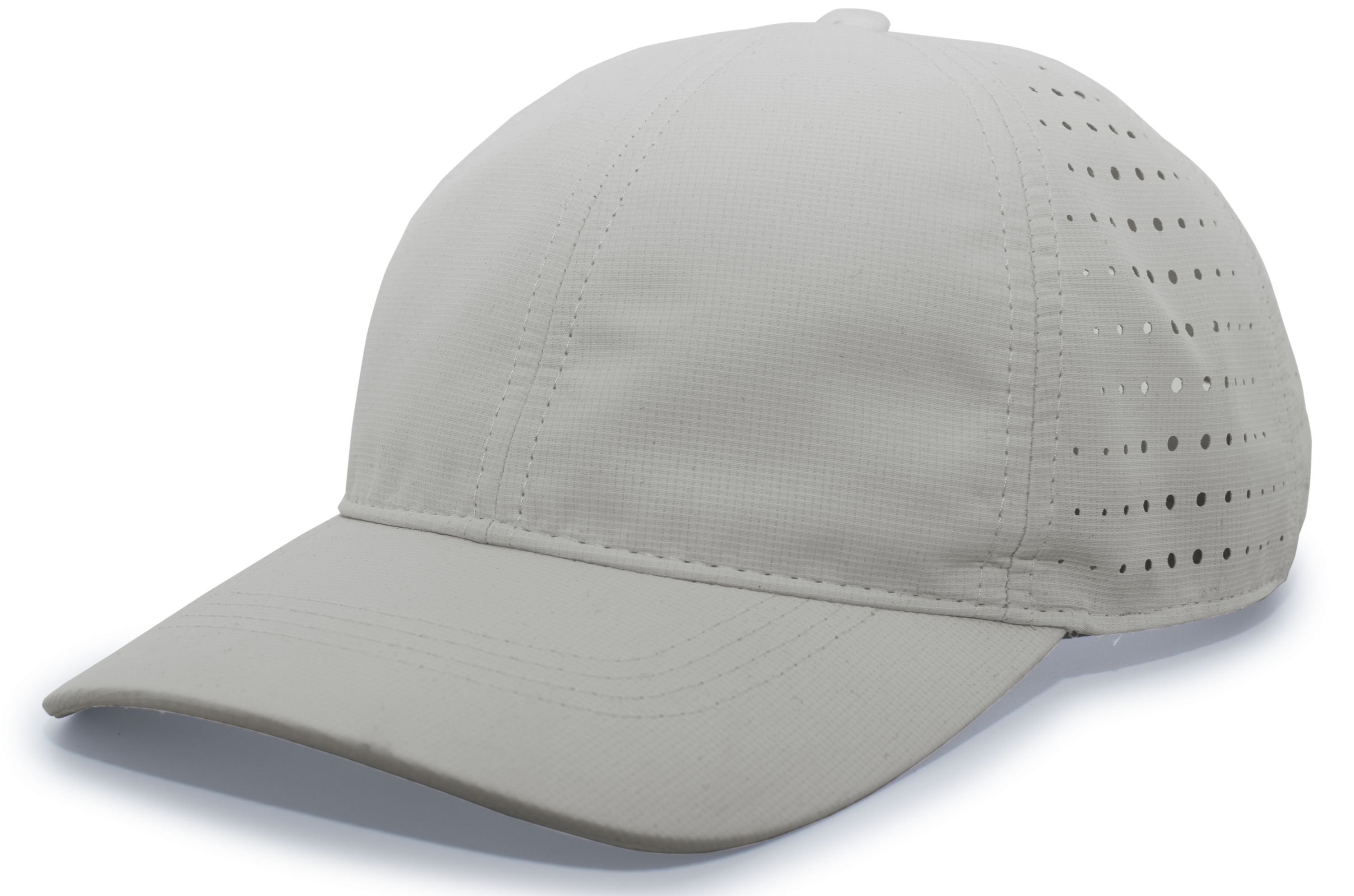 Augusta Sportswear 425L Lite Series Perforated Cap
