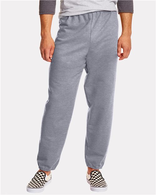 Hanes P650 Ecosmart Sweatpants