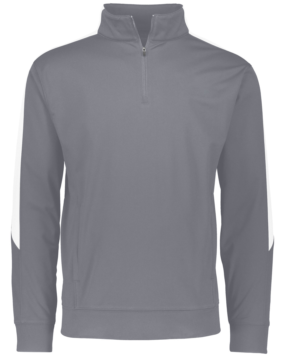 Augusta Sportswear 4386 Adult Medalist 2.0 Pullover