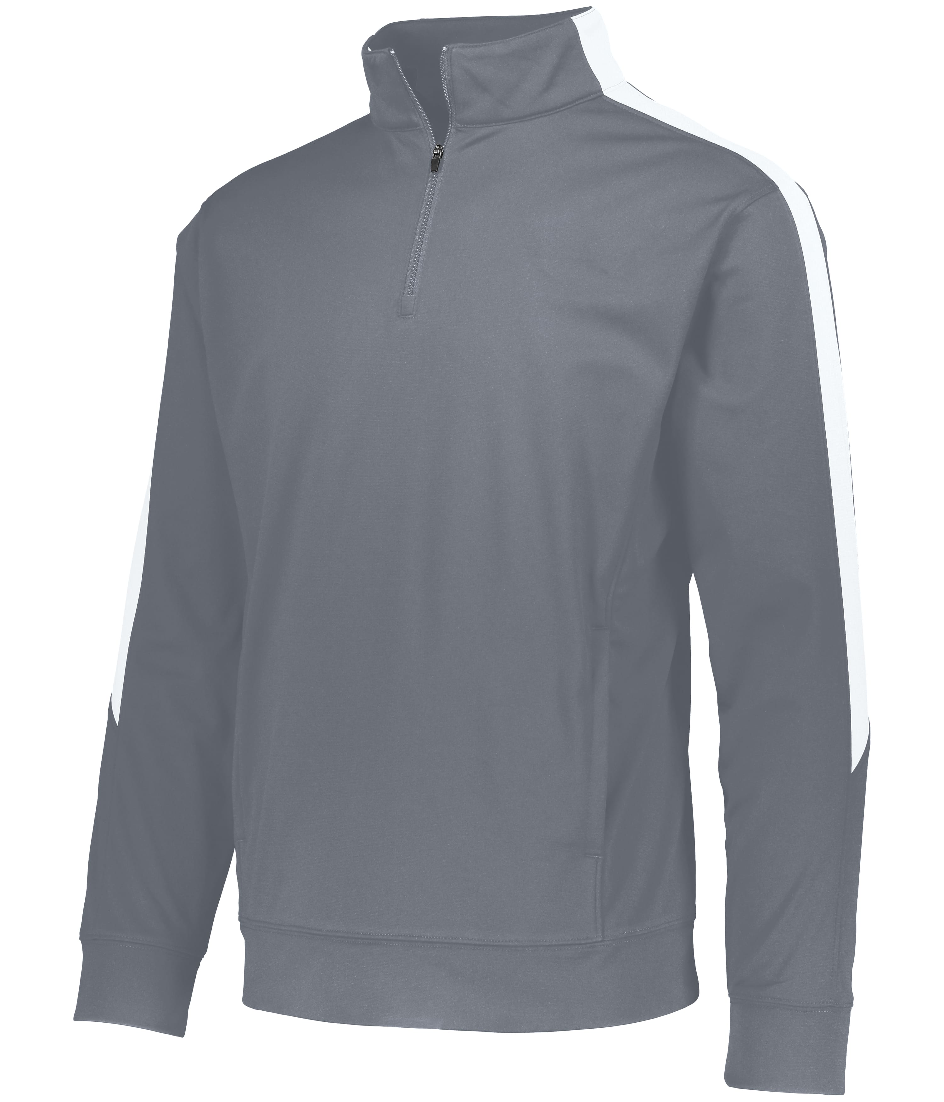 Augusta Sportswear 4386 Medalist 2.0 Pullover