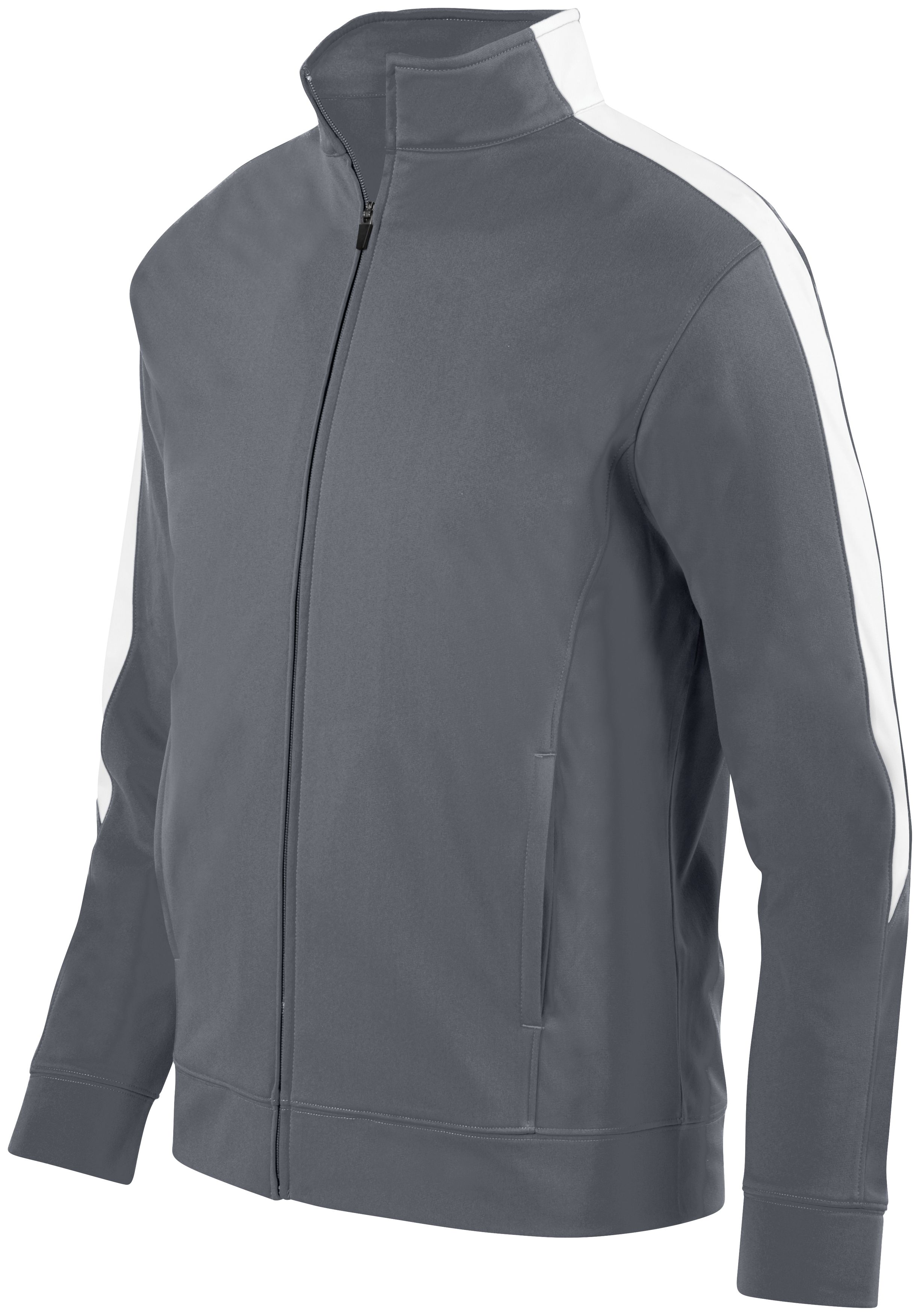 Augusta Sportswear 4395 Medalist Jacket 2.0