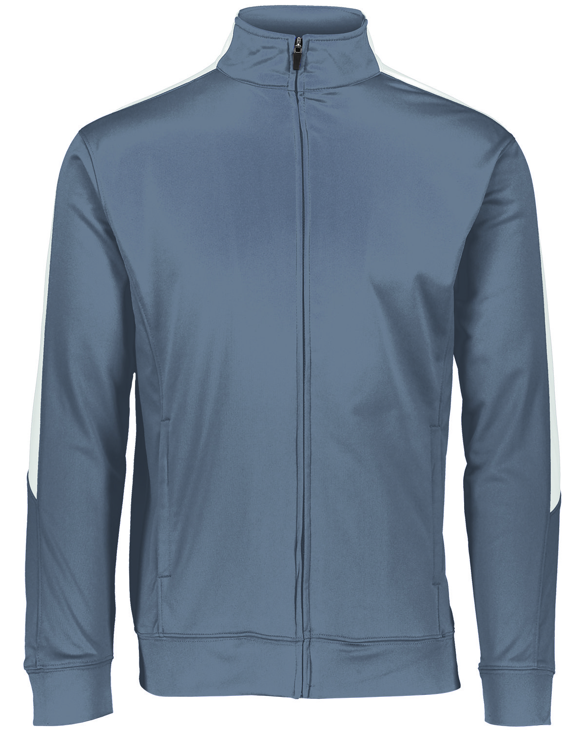 Augusta Sportswear 4396 Youth 2.0 Medalist Jacket