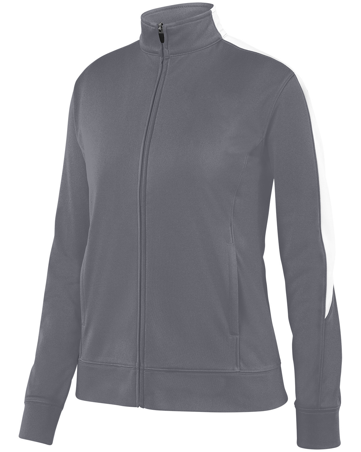 Augusta Sportswear 4397 Women's 2.0 Medalist Jacket