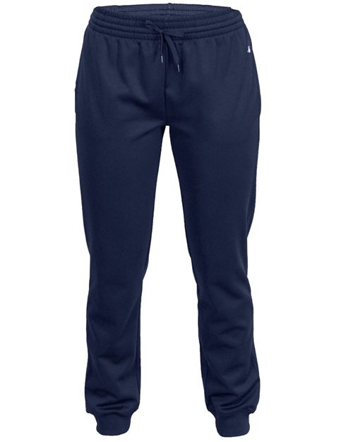 Badger 1476 Women's Joggers
