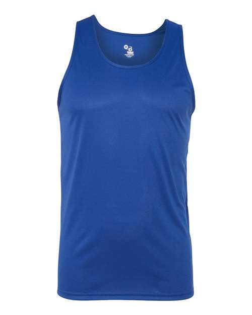 Alleson Athletic 8662 B-Core Tank Top