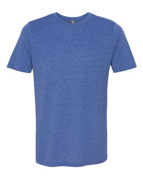 Next Level 6200 Festival T-Shirt