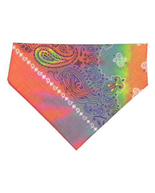 Doggie Skins 3905 USA-Made Bandana