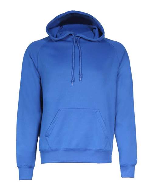 Badger 1460 Women's Performance Fleece Hooded Sweatshirt